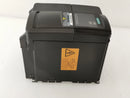 6SE6440-2AD24-0BA1 Siemens Frequency Converter