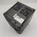6SE6440-2AD25-5CA1 Siemens Frequency Converter