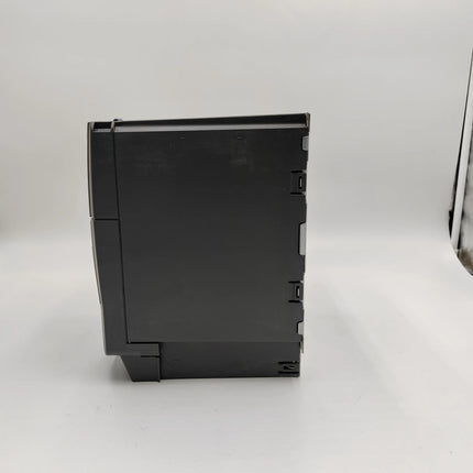 6SE6440-2AD25-5CA1 Siemens Frequency Converter