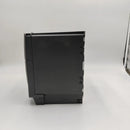 6SE6440-2AD25-5CA1 Siemens Frequency Converter