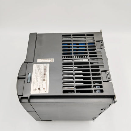 6SE6440-2AD25-5CA1 Siemens Frequency Converter