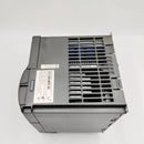 6SE6440-2AD25-5CA1 Siemens Frequency Converter