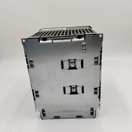 6SE6440-2AD25-5CA1 Siemens Frequency Converter