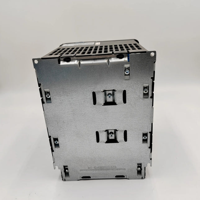 6SE6440-2AD25-5CA1 Siemens Frequency Converter