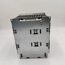 6SE6440-2AD25-5CA1 Siemens Frequency Converter