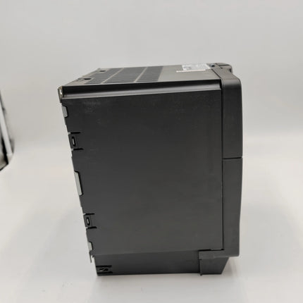 6SE6440-2AD25-5CA1 Siemens Frequency Converter