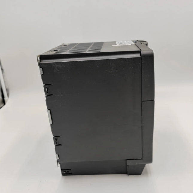 6SE6440-2AD25-5CA1 Siemens Frequency Converter