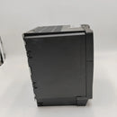 6SE6440-2AD25-5CA1 Siemens Frequency Converter
