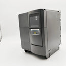 6SE6440-2AD25-5CA1 Siemens Frequency Converter