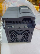 6SE6440-2AD27-5CA1 Siemens Frequency Converter