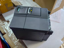 6SE6440-2AD27-5CA1 Siemens Frequency Converter