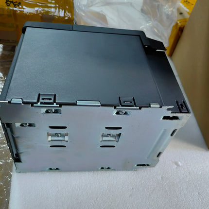 6SE6440-2AD27-5CA1 Siemens Frequency Converter