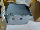 6SE6440-2AD27-5CA1 Siemens Frequency Converter