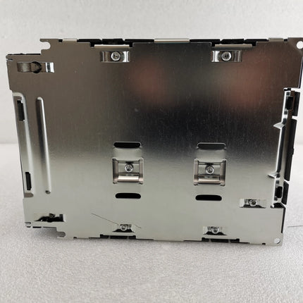 6SE6440-2AD27-5CA1 Siemens Frequency Converter