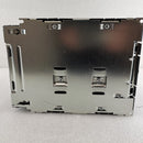 6SE6440-2AD27-5CA1 Siemens Frequency Converter