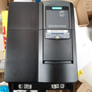 6SE6440-2AD27-5CA1 Siemens Frequency Converter