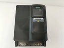 6SE6440-2AD31-1CA1 Siemens Frequency Converter