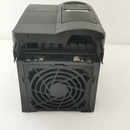 6SE6440-2AD31-1CA1 Siemens Frequency Converter