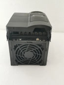 6SE6440-2AD31-1CA1 Siemens Frequency Converter