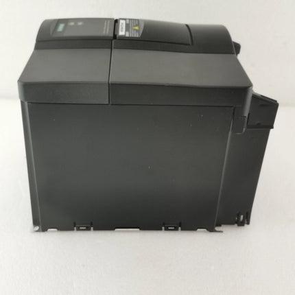 6SE6440-2AD31-1CA1 Siemens Frequency Converter