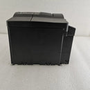 6SE6440-2AD31-1CA1 Siemens Inverter