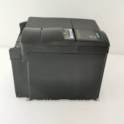 6SE6440-2AD31-1CA1 Siemens Frequency Converter