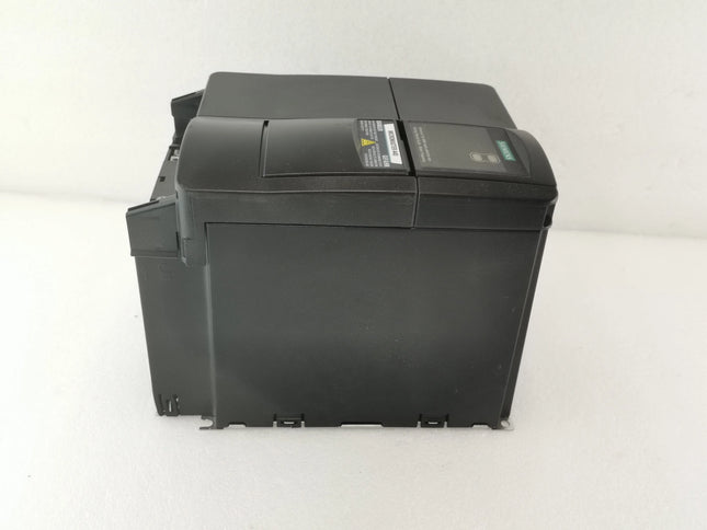 6SE6440-2AD31-1CA1 Siemens Frequency Converter