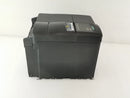 6SE6440-2AD31-1CA1 Siemens Frequency Converter