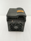6SE6440-2AD31-1CA1 Siemens Inverter