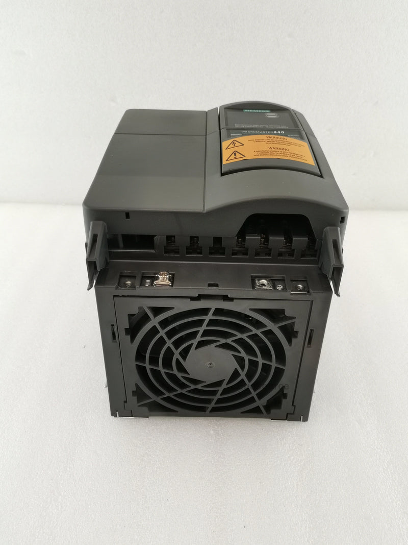 6SE6440-2AD31-1CA1 Siemens Inverter