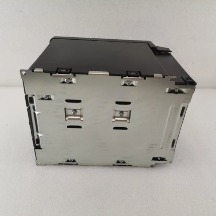 6SE6440-2AD31-1CA1 Siemens Frequency Converter