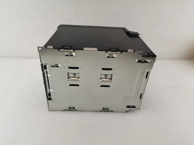 6SE6440-2AD31-1CA1 Siemens Frequency Converter