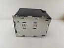 6SE6440-2AD31-1CA1 Siemens Frequency Converter