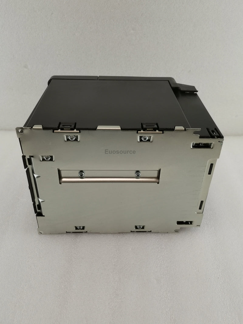 6SE6440-2AD31-1CA1 Siemens Inverter