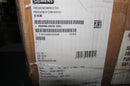 6SE6440-2AD32-2DA1 Siemens Frequency Converter