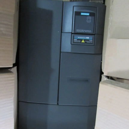 6SE6440-2AD32-2DA1 Siemens Frequency Converter