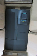 6SE6440-2AD32-2DA1 Siemens Frequency Converter