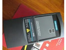 6SE6440-2UC12-5AA1 Siemens Frequency Converter