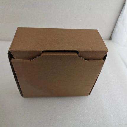 6SE6440-2UC12-5AA1 Siemens Frequency Converter