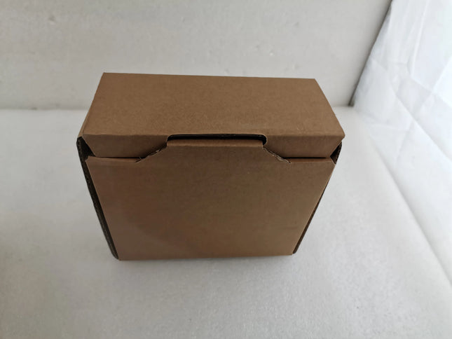 6SE6440-2UC12-5AA1 Siemens Frequency Converter