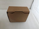 6SE6440-2UC12-5AA1 Siemens Frequency Converter