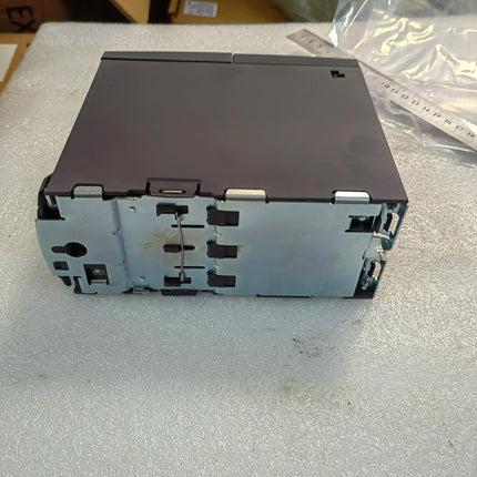 6SE6440-2UC17-5AA1 Siemens Frequency Converter