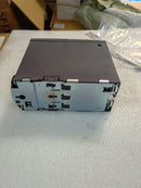 6SE6440-2UC17-5AA1 Siemens Frequency Converter