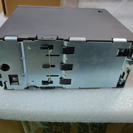 6SE6440-2UC17-5AA1 Siemens Frequency Converter