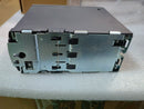 6SE6440-2UC17-5AA1 Siemens Frequency Converter