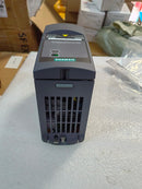 6SE6440-2UC17-5AA1 Siemens Frequency Converter