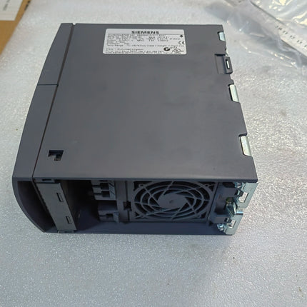 6SE6440-2UC17-5AA1 Siemens Frequency Converter