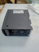 6SE6440-2UC17-5AA1 Siemens Frequency Converter