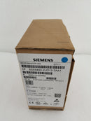 6SE6440-2UD13-7AA1 Siemens Inverter