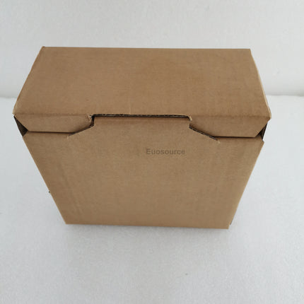 6SE6440-2UD15-5AA1 Siemens Inverter